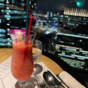 ヒメ日記 2025/06/28 12:11 投稿 琴峰りりか ウルトラプラチナム