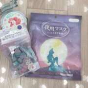 ヒメ日記 2025/07/03 12:04 投稿 琴峰りりか ウルトラプラチナム