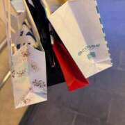 ヒメ日記 2025/07/04 18:02 投稿 琴峰りりか ウルトラプラチナム