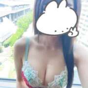 ヒメ日記 2025/07/08 12:21 投稿 琴峰りりか ウルトラプラチナム