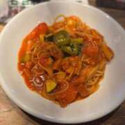 ヒメ日記 2025/07/08 18:02 投稿 琴峰りりか ウルトラプラチナム