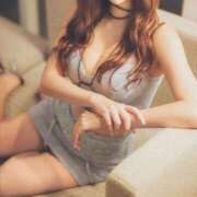 ヒメ日記 2025/07/09 08:21 投稿 琴峰りりか ウルトラプラチナム