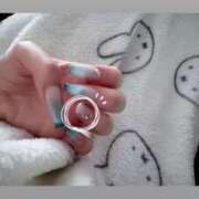 ヒメ日記 2025/07/11 12:21 投稿 琴峰りりか ウルトラプラチナム