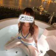 ヒメ日記 2025/07/12 08:21 投稿 琴峰りりか ウルトラプラチナム