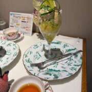 ヒメ日記 2025/07/17 22:22 投稿 琴峰りりか ウルトラプラチナム