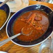 ヒメ日記 2025/07/18 08:06 投稿 琴峰りりか ウルトラプラチナム