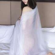 ヒメ日記 2025/07/22 22:51 投稿 琴峰りりか ウルトラプラチナム