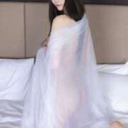 ヒメ日記 2025/07/29 08:21 投稿 琴峰りりか ウルトラプラチナム