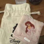 ヒメ日記 2025/08/07 22:01 投稿 琴峰りりか ウルトラプラチナム