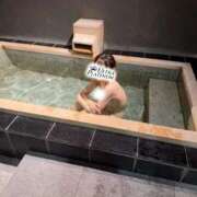 ヒメ日記 2025/08/08 18:11 投稿 琴峰りりか ウルトラプラチナム