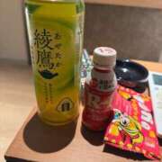 ヒメ日記 2025/08/10 08:02 投稿 琴峰りりか ウルトラプラチナム