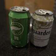 ヒメ日記 2025/08/11 22:01 投稿 琴峰りりか ウルトラプラチナム