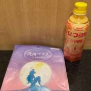 ヒメ日記 2025/08/12 12:02 投稿 琴峰りりか ウルトラプラチナム