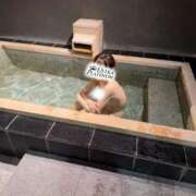 ヒメ日記 2025/08/12 18:12 投稿 琴峰りりか ウルトラプラチナム