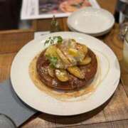 ヒメ日記 2025/08/15 12:03 投稿 琴峰りりか ウルトラプラチナム