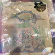 ヒメ日記 2025/08/16 18:07 投稿 琴峰りりか ウルトラプラチナム