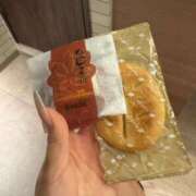 ヒメ日記 2025/08/18 09:21 投稿 琴峰りりか ウルトラプラチナム