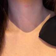 ヒメ日記 2025/08/19 22:16 投稿 琴峰りりか ウルトラプラチナム