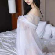 ヒメ日記 2025/08/24 08:21 投稿 琴峰りりか ウルトラプラチナム