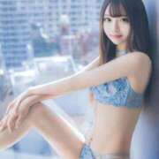 ヒメ日記 2025/08/24 12:22 投稿 琴峰りりか ウルトラプラチナム