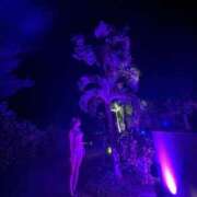 ヒメ日記 2025/08/25 12:10 投稿 琴峰りりか ウルトラプラチナム