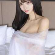 ヒメ日記 2025/08/26 08:21 投稿 琴峰りりか ウルトラプラチナム