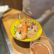 ヒメ日記 2025/09/05 18:21 投稿 琴峰りりか ウルトラプラチナム