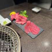 ヒメ日記 2025/09/05 22:05 投稿 琴峰りりか ウルトラプラチナム