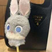 ヒメ日記 2025/09/08 18:02 投稿 琴峰りりか ウルトラプラチナム