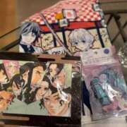 ヒメ日記 2025/09/10 12:03 投稿 琴峰りりか ウルトラプラチナム