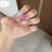 ヒメ日記 2025/09/11 12:02 投稿 琴峰りりか ウルトラプラチナム