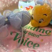 ヒメ日記 2025/09/11 18:02 投稿 琴峰りりか ウルトラプラチナム