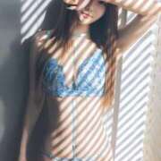 ヒメ日記 2025/09/16 22:19 投稿 琴峰りりか ウルトラプラチナム