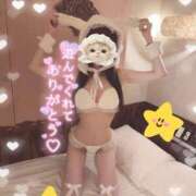 ヒメ日記 2025/09/17 18:21 投稿 琴峰りりか ウルトラプラチナム