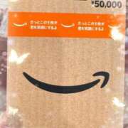 ヒメ日記 2025/09/21 22:09 投稿 琴峰りりか ウルトラプラチナム