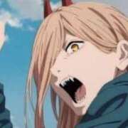 ヒメ日記 2025/09/22 08:11 投稿 琴峰りりか ウルトラプラチナム