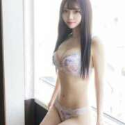 ヒメ日記 2025/09/23 08:21 投稿 琴峰りりか ウルトラプラチナム