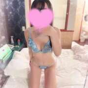 ヒメ日記 2025/09/23 18:10 投稿 琴峰りりか ウルトラプラチナム