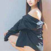 ヒメ日記 2025/09/25 22:21 投稿 琴峰りりか ウルトラプラチナム