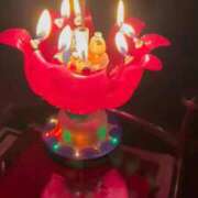 ヒメ日記 2025/09/26 12:07 投稿 琴峰りりか ウルトラプラチナム