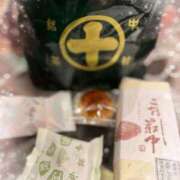 ヒメ日記 2025/09/26 18:05 投稿 琴峰りりか ウルトラプラチナム