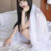 ヒメ日記 2025/09/27 12:14 投稿 琴峰りりか ウルトラプラチナム