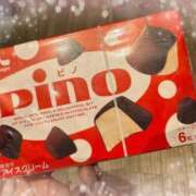 ヒメ日記 2025/09/29 18:02 投稿 琴峰りりか ウルトラプラチナム