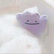 ヒメ日記 2025/10/01 08:21 投稿 琴峰りりか ウルトラプラチナム