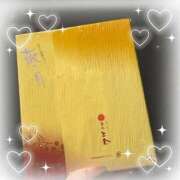 ヒメ日記 2025/10/01 18:03 投稿 琴峰りりか ウルトラプラチナム