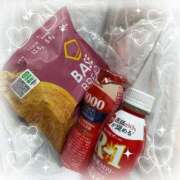 ヒメ日記 2025/10/02 12:02 投稿 琴峰りりか ウルトラプラチナム