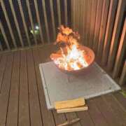 ヒメ日記 2025/10/10 22:06 投稿 琴峰りりか ウルトラプラチナム