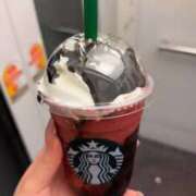 ヒメ日記 2025/10/13 18:12 投稿 琴峰りりか ウルトラプラチナム