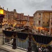 ヒメ日記 2025/10/14 08:01 投稿 琴峰りりか ウルトラプラチナム