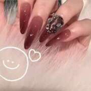 ヒメ日記 2025/10/14 12:02 投稿 琴峰りりか ウルトラプラチナム